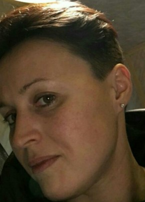 Анастасия, 43, Россия, Сургут