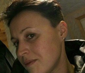 Анастасия, 43 года, Сургут