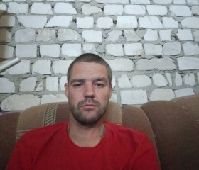 Андрюша, 38 лет, Йошкар-Ола