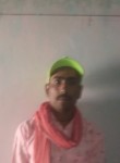 Mahesh Patel, 34 года, Surat