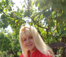 Марина, 38 лет, Подольск