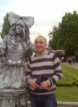Aleks, 50  , Kiev