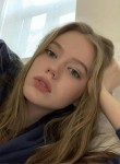 Софочка, 22 года, Москва