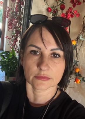 Ирина из Армавира 54 года