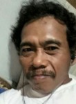 Tarion, 31 год, Kota Surabaya