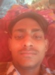 Kaif Mohammad, 20 лет, Lucknow