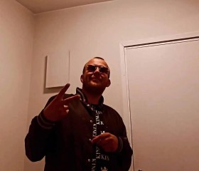 Artur, 33, Kohtla-Jarve