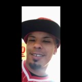Chinito, 33  , Whitehall Township