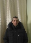 Егор, 43 года, Красноярск