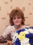Ирина, 46 лет, Ковров