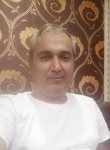 Bakha, 45  , Bukhara