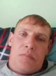 Сергей, 37 лет, Омск