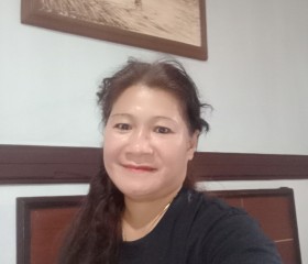 Emily, 42, San Fernando (Ilocos)