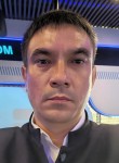 ILNAR, 39, Naberezhnyye Chelny