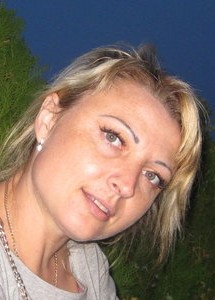 ekaterinamusik, 41, Россия, Евпатория