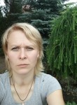 Валентина, 41 год, Пушкино