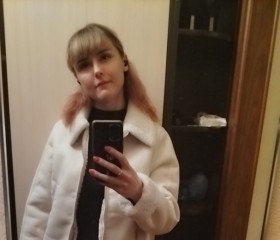 Lyudmila, 38, Krasnodar