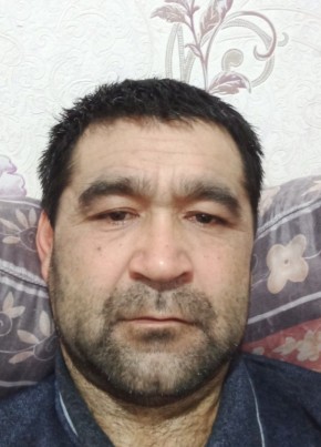Жамшид, 34, Россия, Москва