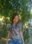 alena, 29 лет, Котельниково