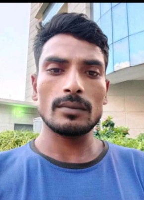 Jahid, 27, বাংলাদেশ, পাবনা