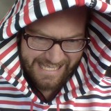 Timothy Mitchell, 37  , Biddeford