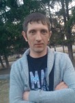 александр, 39 лет, Петропавл