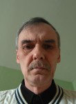 Виталий, 59 лет, Пермь