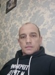 Николай, 41 год, Вязьма