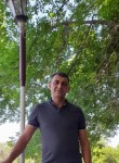 Niyazi, 47 лет, Bakı