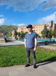 Arman, 38, Vanadzor