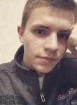 Кирилл, 25 лет, Віцебск