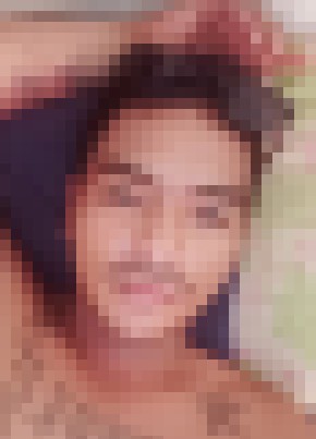 Jonel из Budta 25 лет