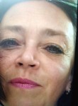 Oksana, 50, Kommunar