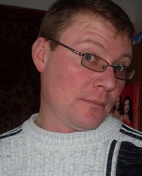 Аркадий, 48, Україна, Тальне