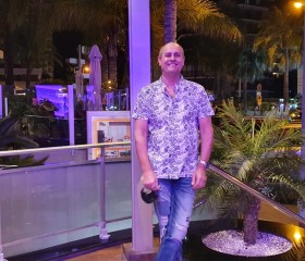 Maka, 62, Alcantarilla