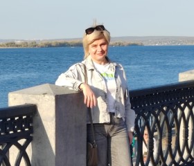 Галина, 57 лет, Самара