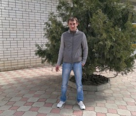 Евгений, 39 лет, Ахтырский