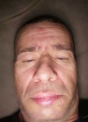Андрей, 48, Россия, Цибанобалка