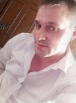 Евгений, 39 лет, Псков