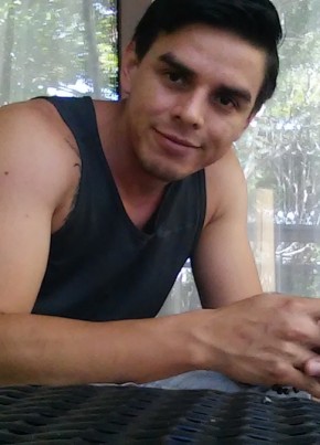 eduardo, 34, República de Honduras, Tegucigalpa