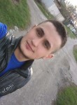 Александр, 27 лет, Макіївка