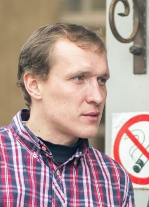 Виталий, 42, Россия, Люберцы