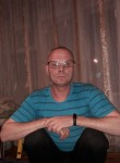 Игорь, 44 года, Усть-Илимск