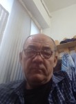 Шухратбек, 55 лет, Ижевск