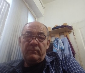 Шухратбек, 56 лет, Ижевск