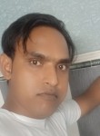 Kamrul Hasan, 25 лет, New Delhi