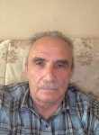 Юрий - Новоуральск