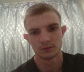 Руслан, 28 лет, Тымовское