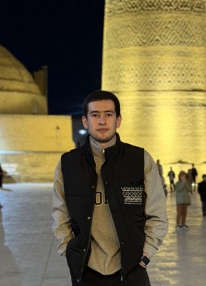 Farrukh