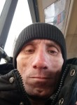 Владимир, 46 лет, Красноярск